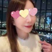 ヒメ日記 2025/10/27 17:30 投稿 ひとみ 奥鉄オクテツ兵庫