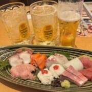 ヒメ日記 2025/10/28 17:15 投稿 ひとみ 奥鉄オクテツ兵庫