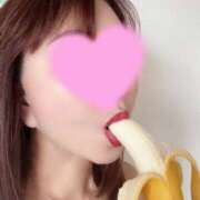 ヒメ日記 2025/10/29 18:30 投稿 ひとみ 奥鉄オクテツ兵庫