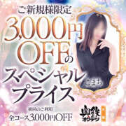 ひとみ ご新規様限定 3,000円OFF 奥鉄オクテツ兵庫