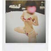 ヒメ日記 2025/05/13 10:26 投稿 柏木美春 五十路マダムエクスプレス豊橋店（カサブランカグループ）