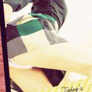 ヒメ日記 2025/08/11 09:02 投稿 柏木美春 五十路マダムエクスプレス豊橋店（カサブランカグループ）