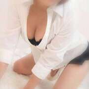 ヒメ日記 2025/10/12 09:42 投稿 柏木美春 五十路マダムエクスプレス豊橋店（カサブランカグループ）