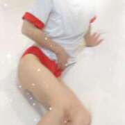 柏木美春 こんにちは 五十路マダムエクスプレス豊橋店（カサブランカグループ）