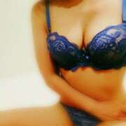 ヒメ日記 2025/12/15 08:52 投稿 柏木美春 五十路マダムエクスプレス豊橋店（カサブランカグループ）