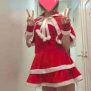 ヒメ日記 2024/12/13 23:36 投稿 朋香(ともか) ロケットワイフ