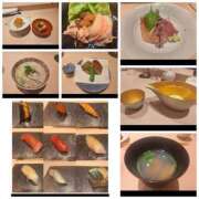 ヒメ日記 2024/12/14 22:02 投稿 朋香(ともか) ロケットワイフ