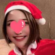 ヒメ日記 2024/12/16 09:17 投稿 朋香(ともか) ロケットワイフ