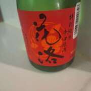 ヒメ日記 2024/12/16 22:00 投稿 朋香(ともか) ロケットワイフ