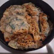 ヒメ日記 2024/12/18 06:11 投稿 朋香(ともか) ロケットワイフ