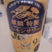 ヒメ日記 2024/12/18 19:26 投稿 朋香(ともか) ロケットワイフ