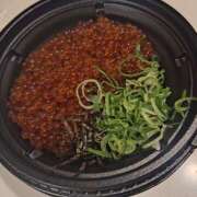 ヒメ日記 2024/12/19 06:51 投稿 朋香(ともか) ロケットワイフ