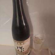 ヒメ日記 2024/12/19 18:49 投稿 朋香(ともか) ロケットワイフ