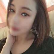 ヒメ日記 2024/12/20 05:18 投稿 朋香(ともか) ロケットワイフ