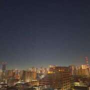 ヒメ日記 2024/12/21 05:09 投稿 朋香(ともか) ロケットワイフ