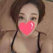 ヒメ日記 2024/12/21 22:53 投稿 朋香(ともか) ロケットワイフ