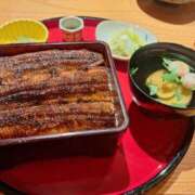 ヒメ日記 2024/12/24 20:09 投稿 朋香(ともか) ロケットワイフ