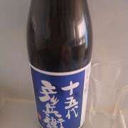 ヒメ日記 2024/12/27 05:44 投稿 朋香(ともか) ロケットワイフ