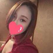 ヒメ日記 2024/12/29 23:17 投稿 朋香(ともか) ロケットワイフ