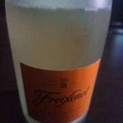 ヒメ日記 2024/12/31 01:44 投稿 朋香(ともか) ロケットワイフ