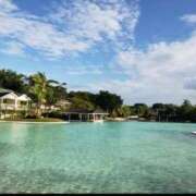 ヒメ日記 2024/12/31 17:02 投稿 朋香(ともか) ロケットワイフ