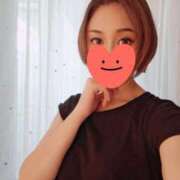 ヒメ日記 2025/01/04 13:35 投稿 朋香(ともか) ロケットワイフ