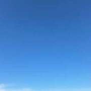 ヒメ日記 2025/01/05 11:03 投稿 朋香(ともか) ロケットワイフ