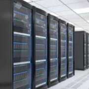 ヒメ日記 2025/01/05 18:13 投稿 朋香(ともか) ロケットワイフ