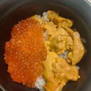 ヒメ日記 2025/01/11 13:05 投稿 朋香(ともか) ロケットワイフ