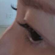 ヒメ日記 2025/01/15 15:28 投稿 朋香(ともか) ロケットワイフ