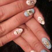 ヒメ日記 2025/01/15 22:01 投稿 朋香(ともか) ロケットワイフ