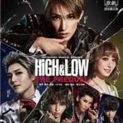 ヒメ日記 2025/01/16 15:51 投稿 朋香(ともか) ロケットワイフ