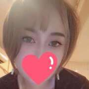 ヒメ日記 2025/01/17 21:03 投稿 朋香(ともか) ロケットワイフ