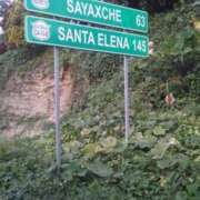 ヒメ日記 2025/01/17 22:02 投稿 朋香(ともか) ロケットワイフ