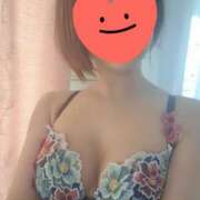 ヒメ日記 2025/01/17 23:22 投稿 朋香(ともか) ロケットワイフ