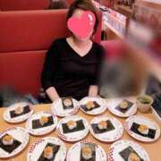 ヒメ日記 2025/01/18 22:45 投稿 朋香(ともか) ロケットワイフ