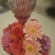 ヒメ日記 2025/01/19 22:42 投稿 朋香(ともか) ロケットワイフ