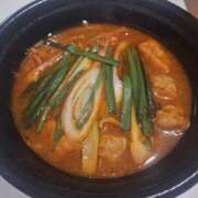 ヒメ日記 2025/01/20 18:46 投稿 朋香(ともか) ロケットワイフ