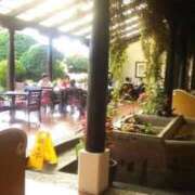 ヒメ日記 2025/01/20 22:25 投稿 朋香(ともか) ロケットワイフ