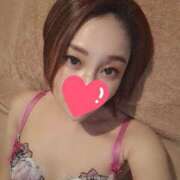 ヒメ日記 2025/01/21 08:28 投稿 朋香(ともか) ロケットワイフ