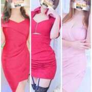 ヒメ日記 2025/01/21 13:33 投稿 朋香(ともか) ロケットワイフ