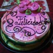 ヒメ日記 2025/01/22 21:04 投稿 朋香(ともか) ロケットワイフ