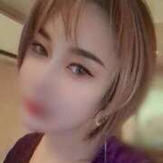 ヒメ日記 2025/01/23 19:45 投稿 朋香(ともか) ロケットワイフ