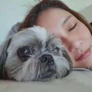 ヒメ日記 2025/01/24 15:18 投稿 朋香(ともか) ロケットワイフ