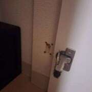 ヒメ日記 2025/01/25 18:33 投稿 朋香(ともか) ロケットワイフ