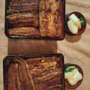 ヒメ日記 2025/01/28 22:54 投稿 朋香(ともか) ロケットワイフ