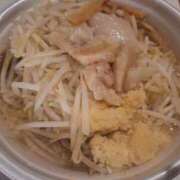 ヒメ日記 2025/02/02 02:29 投稿 朋香(ともか) ロケットワイフ