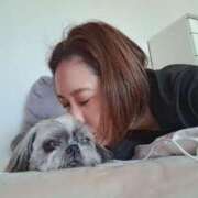 ヒメ日記 2025/02/04 03:29 投稿 朋香(ともか) ロケットワイフ