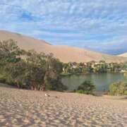 ヒメ日記 2025/02/06 03:44 投稿 朋香(ともか) ロケットワイフ