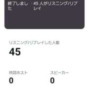 ヒメ日記 2025/02/08 02:54 投稿 朋香(ともか) ロケットワイフ